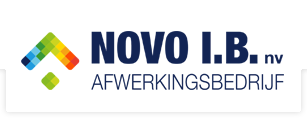 Novo I.B. nv